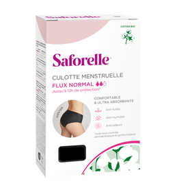 Culotte Menstruelle Hipster, , small